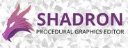 Shadron System Requirements