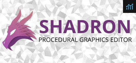 Shadron PC Specs