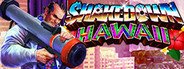 Shakedown: Hawaii System Requirements