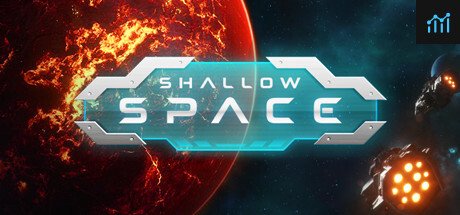 Shallow Space PC Specs