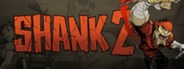 Shank 2 System Requirements