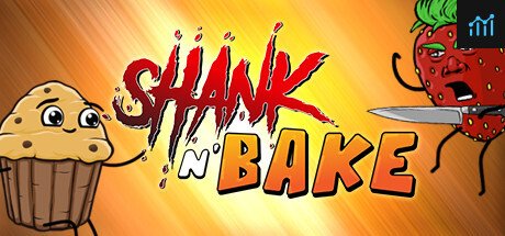 Shank n' Bake PC Specs