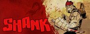 Shank System Requirements