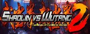 Shaolin vs Wutang 2 System Requirements