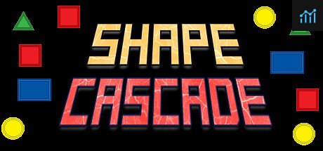 Shape Cascade PC Specs