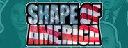 Shape of America: Episode One System Requirements