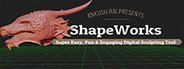 ShapeWorks System Requirements