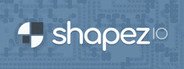 Can I Run shapez.io?