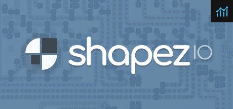 shapez.io System Requirements