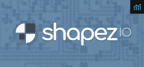 shapez.io PC Specs