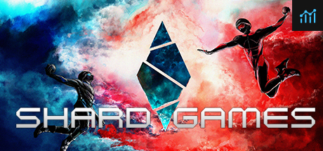 Shard Games PC Specs