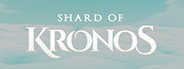Shard of Kronos System Requirements