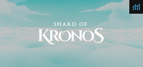 Shard of Kronos PC Specs