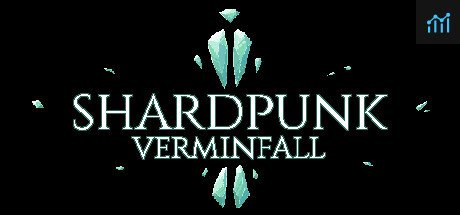 Shardpunk: Verminfall PC Specs
