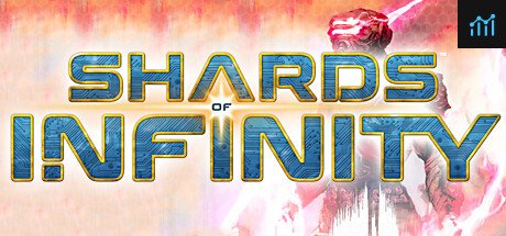 Shards of Infinity PC Specs