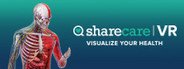 Sharecare VR System Requirements