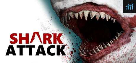 Shark Attack Deathmatch 2 PC Specs