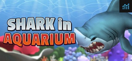 Shark In Aquarium PC Specs