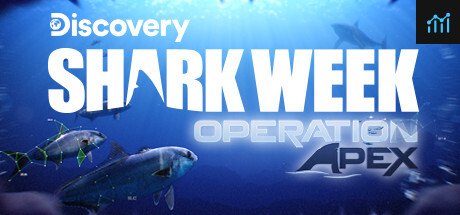 SHARK System Requirements - Can I Run It? - PCGameBenchmark