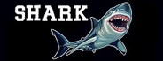 SHARK System Requirements