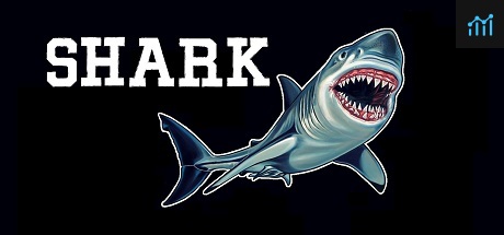 Shark Attack System Requirements - Can I Run It? - PCGameBenchmark