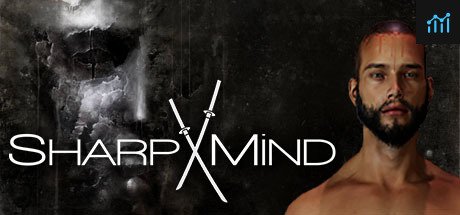 Sharp X Mind PC Specs