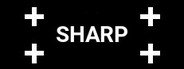Can I Run Sharp?