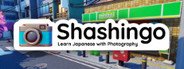Shashingo: Learn Japanese with Photography System Requirements