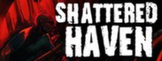 Can I Run Shattered Haven?