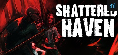 Shattered Haven PC Specs