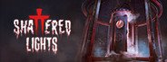 Shattered Lights System Requirements