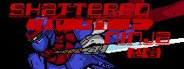 Shattered Ninja System Requirements