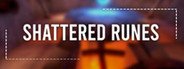Shattered Runes System Requirements