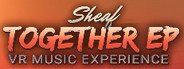 Sheaf - Together EP System Requirements