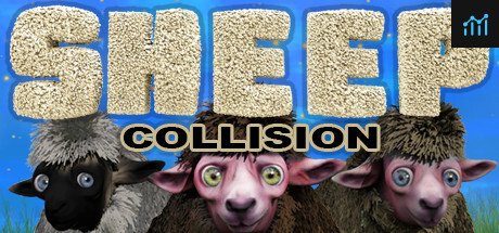 Sheep Collision PC Specs