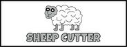 Sheep Cutter System Requirements