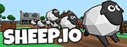 SHEEP.IO System Requirements