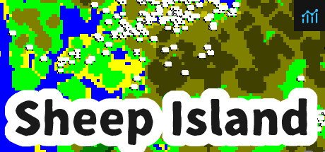 Sheep Island PC Specs