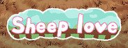 Sheep Love System Requirements