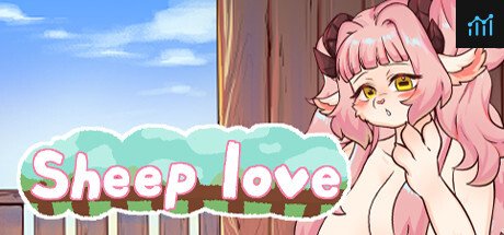 Sheep Love PC Specs