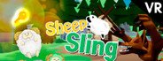 SHEEP SLING System Requirements