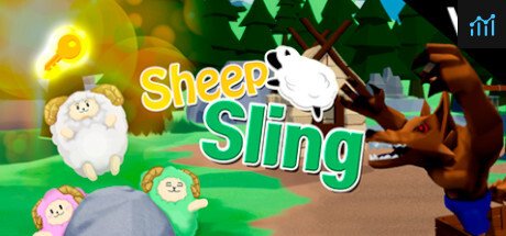 SHEEP SLING PC Specs