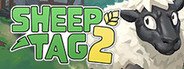 Sheep Tag 2 System Requirements