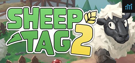Sheep Tag 2 PC Specs