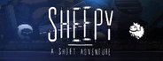 Sheepy: A Short Adventure System Requirements