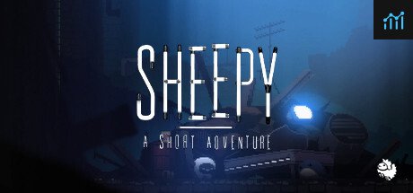 Sheepy: A Short Adventure PC Specs