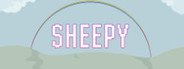 Sheepy System Requirements