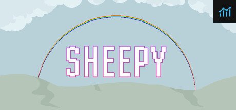 Sheepy PC Specs