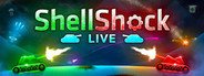 ShellShock Live System Requirements