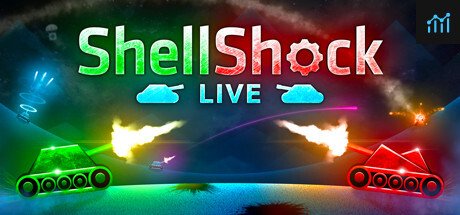 ShellShock Live PC Specs